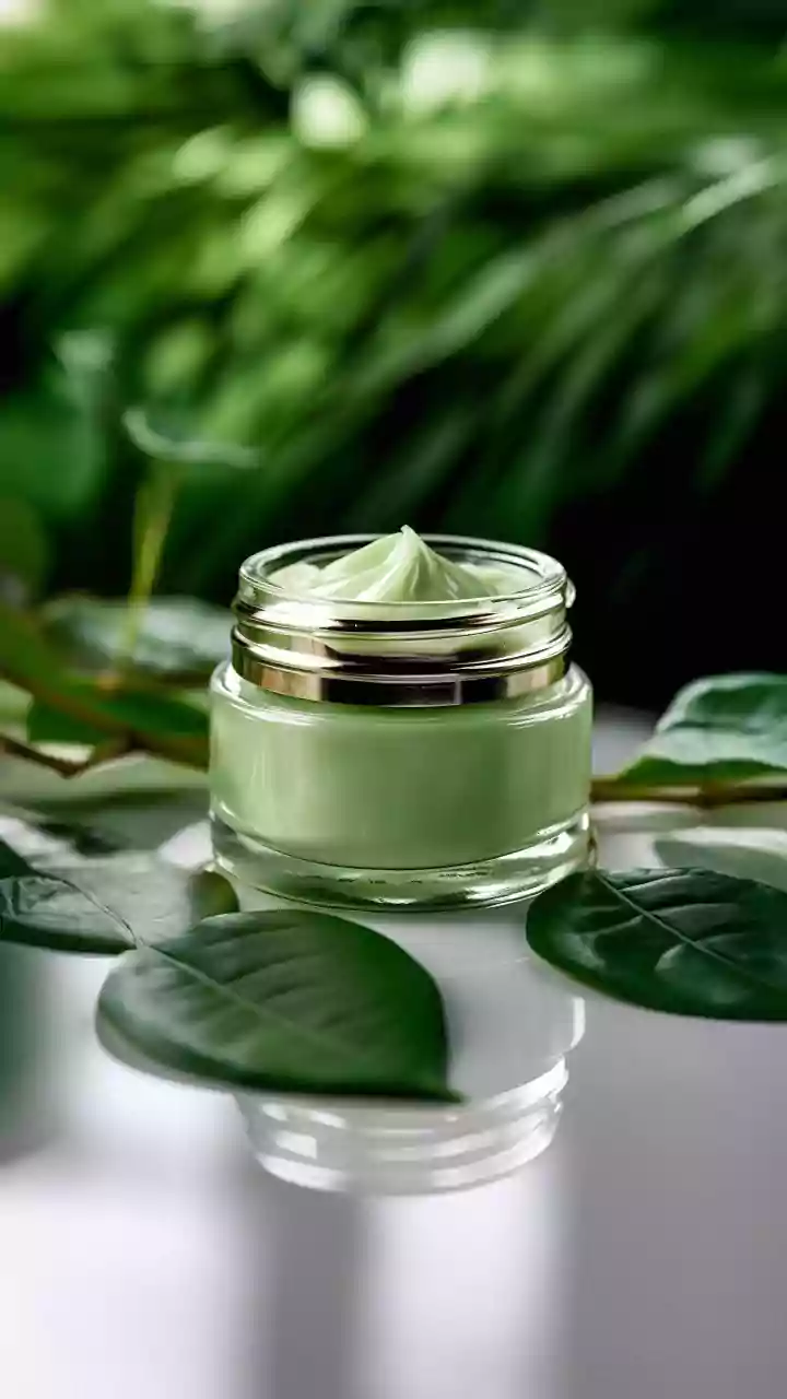 Under Eye Creams: Brighten, Firm & Refresh!