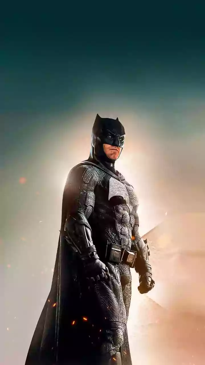 Action-Packed Hollywood Movie Franchises Perfect For Unwinding With Thrills Over The Weekend