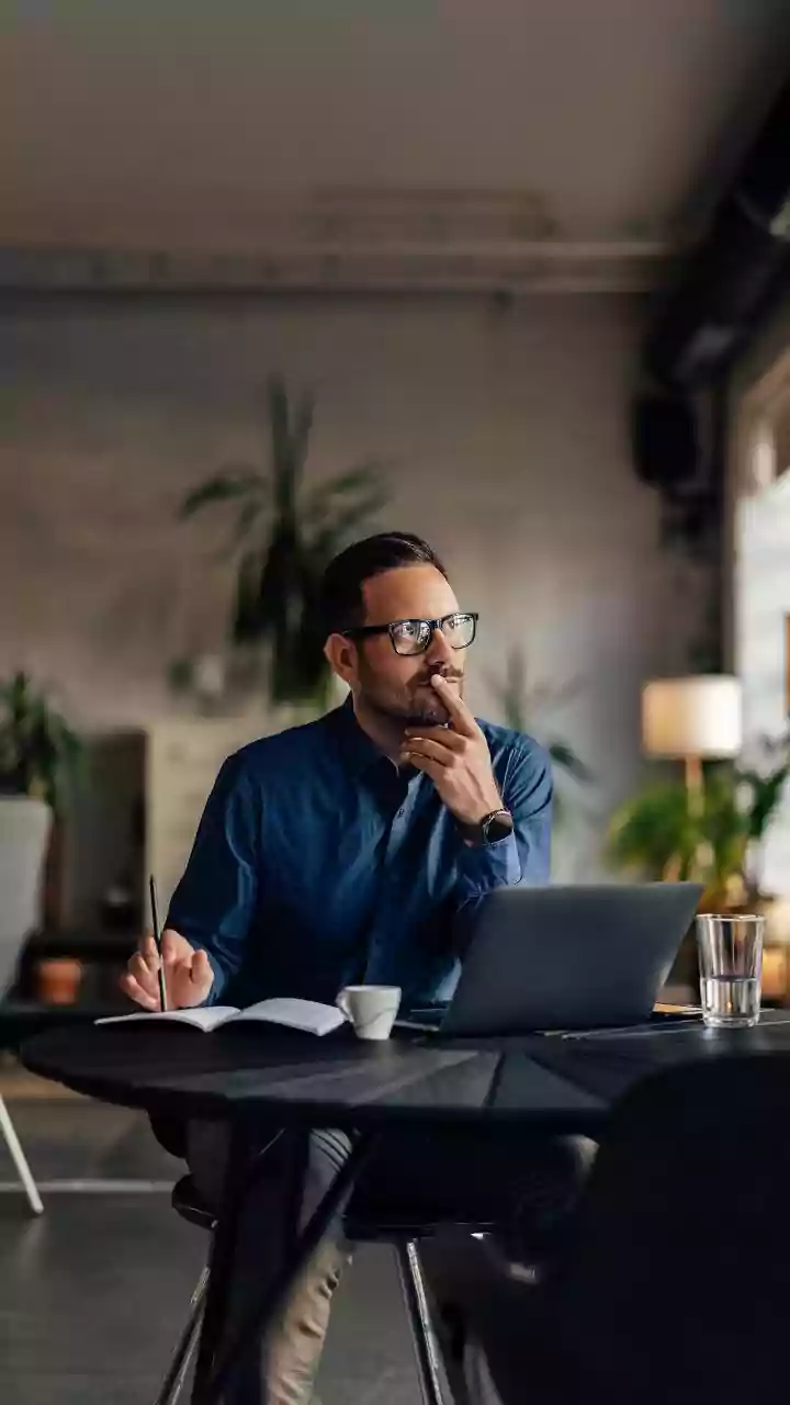 How Edge-AI Local Processing Eliminates Cloud Leaks For Enterprise Note-Taking Workflows