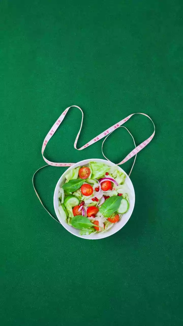Monotonia alimentar é a chave para emagrecer? O que descobriu um novo estudo