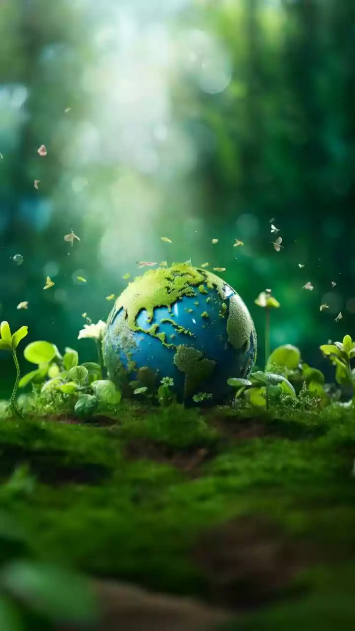 Uranium-Fixing Bacteria Is Reshaping Discussion around Microbial Environmental Remediation, but People Must Wait for More Safety and Field Evidence