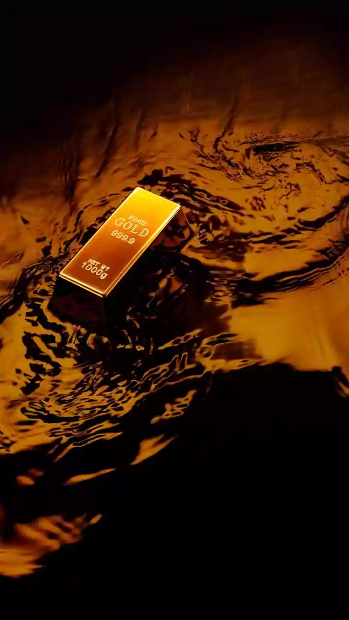 Gold Buying In India: Purity, Durability And Investment Considerations