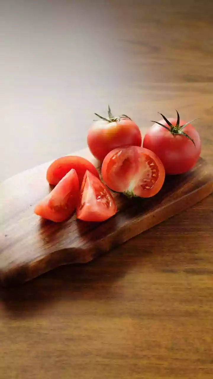 Segredo de chef: saiba como o corte e o calor mudam o gosto do tomate