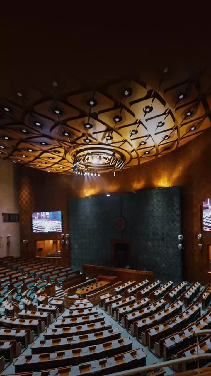 Related Stories banner