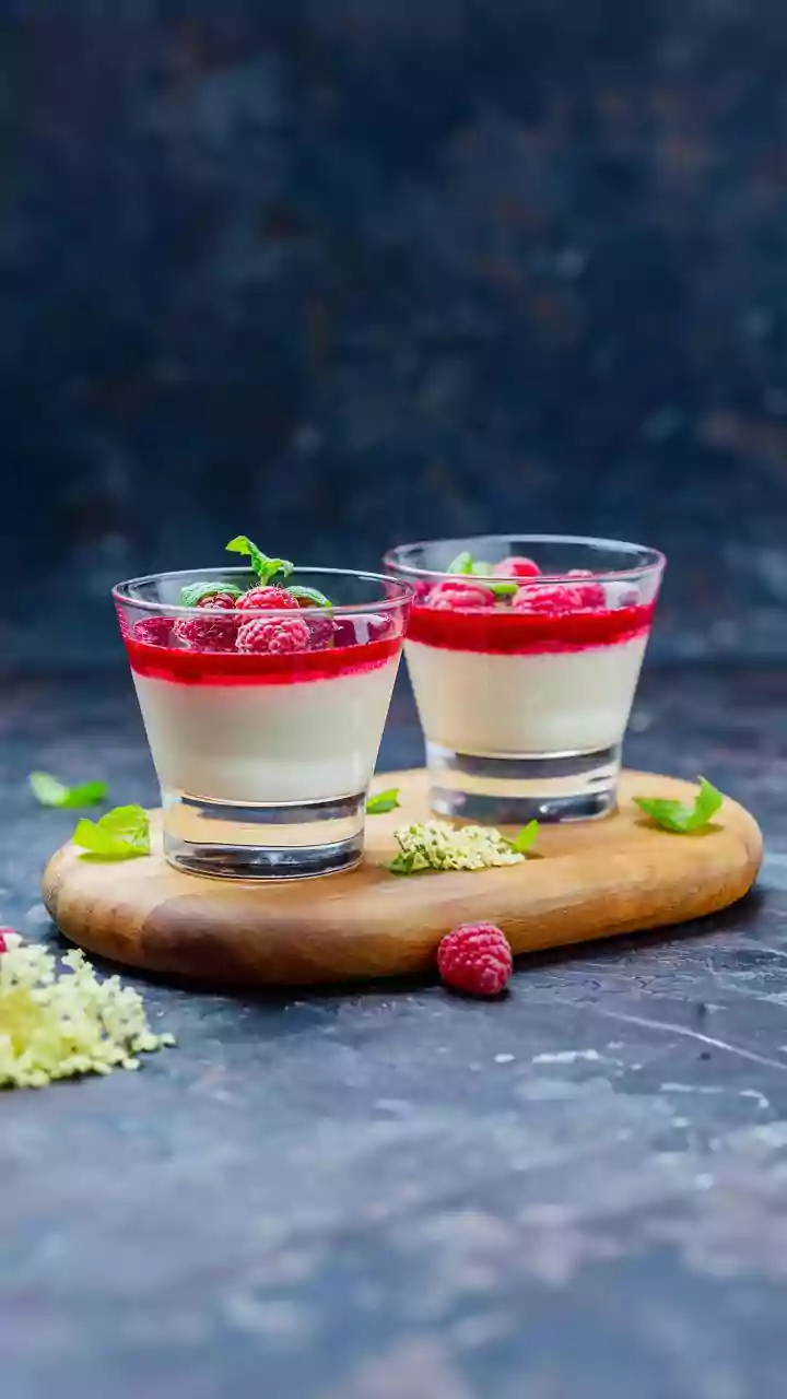 5 Effortless Condensed Milk Desserts: Beat the Heat with Speedy Sweet Treats!
