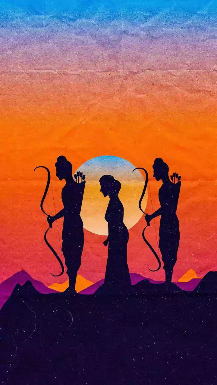 India's Ramayana Films Set to Be Most Expensive in Indian Cinema History