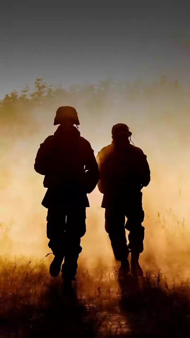 Balochistan violence: Pakistan military says neutralised 145 rebels; dozens die in militant attacks