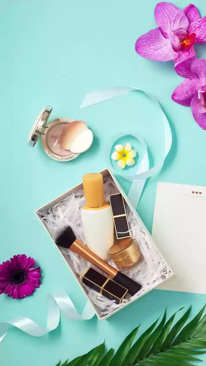 Mother's Day 2026: 7 Top Gadgets Under ₹5,000 to Elevate Mom's Daily Routine