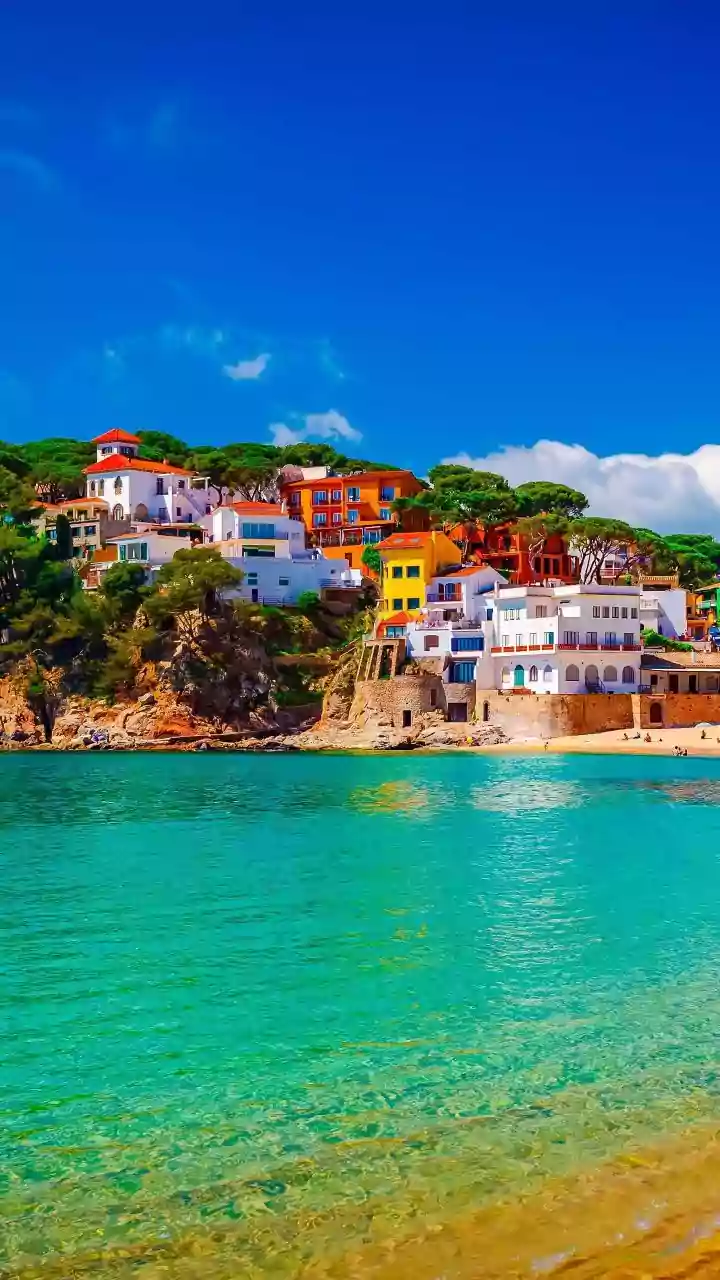 Low-Cost International Destinations Seeing Strong Interest From Indian Travellers