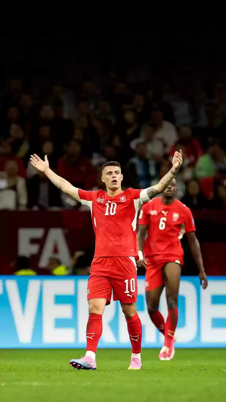 Why defensive midfielders are often underrated