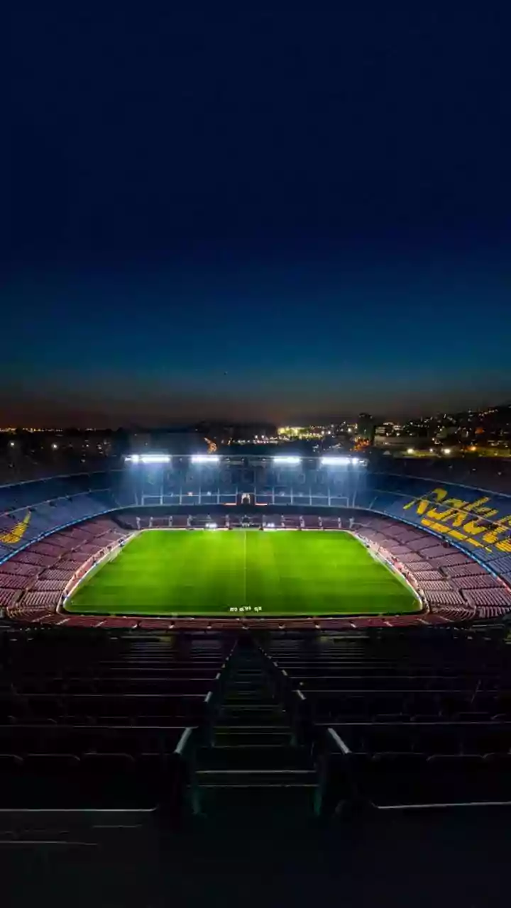 5 Pemain yang Direkrut PSG dari Barcelona dalam Sedekade Terakhir