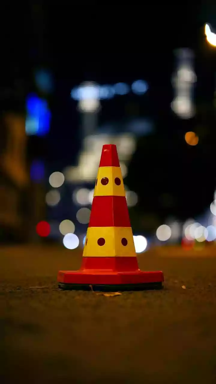 Bengaluru Students Accused of Attacking Cab Driver After Collision