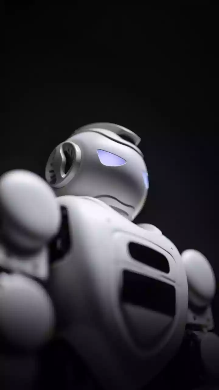 How Tech Graduates Transition Into 3 AI-Proof Lucrative Positions