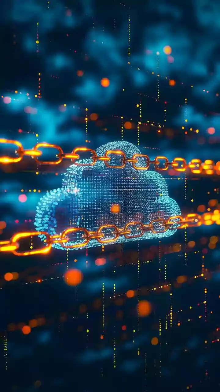 Rethinking 'Smoking Gun' Signals in Topological Physics