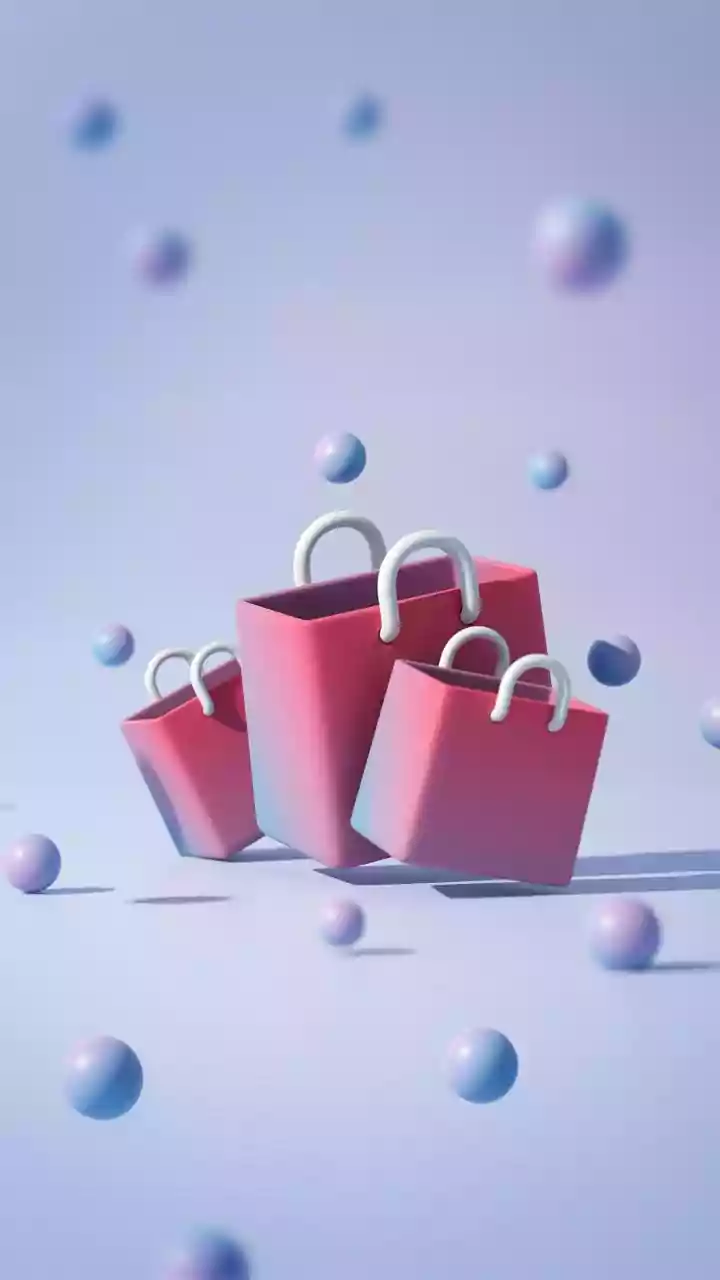 AI Shopping Tools Are Making Discovery Less Boring