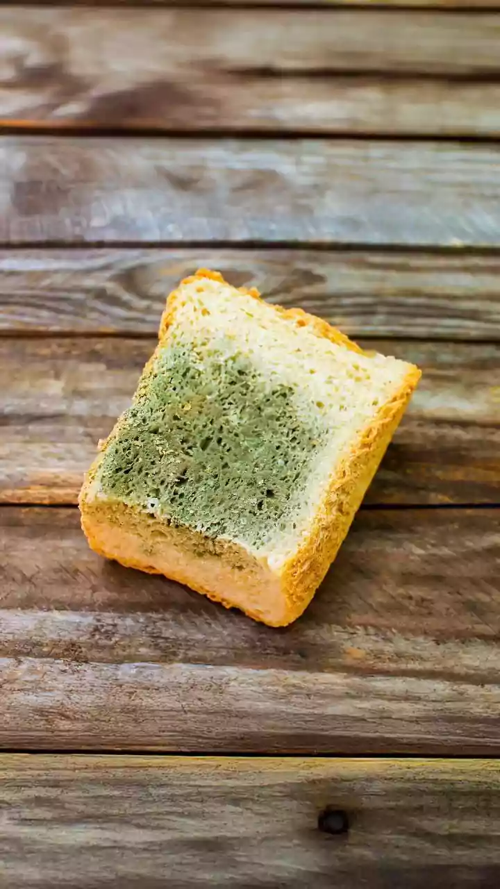 Quick-Commerce Grocery Safety Is Reshaping Discussion around Spoilage, Expiry and Storage Checks, but People Must Keep Photos, Timestamps and Packa...