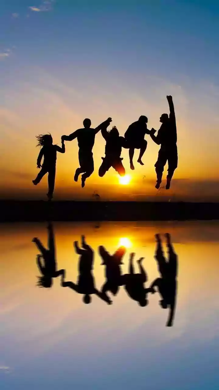 Five Science-Backed Perks Of Group Dancing Rhythms For Stress Loss And Mental Fitness