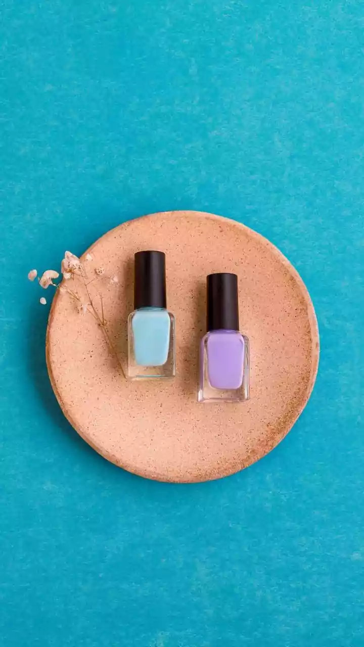 Summer 2026 Nail Trends: Embrace Chic Minimalism and Healthy Shine