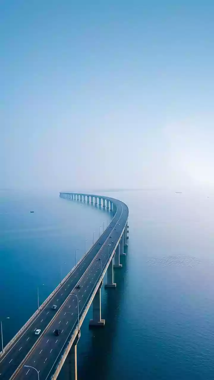 Union Budget 2026-27: India's Path to Growth & Resilience