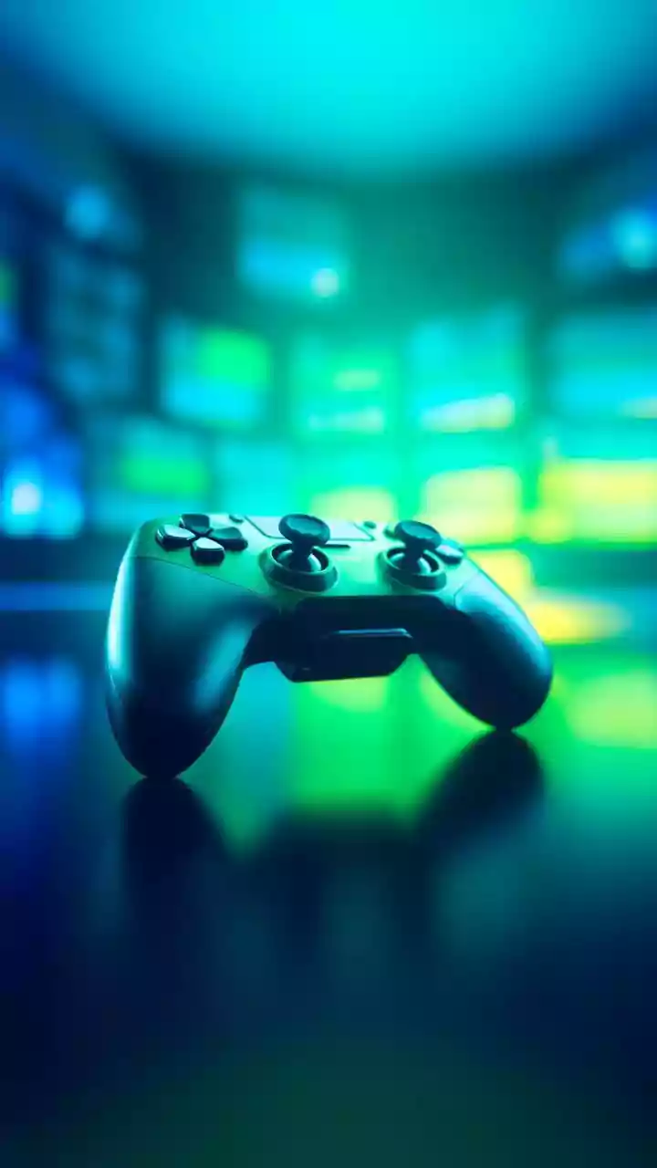 Xbox Explores Game Pass Overhaul: Cheaper Tiers and Netflix Bundles on the Horizon