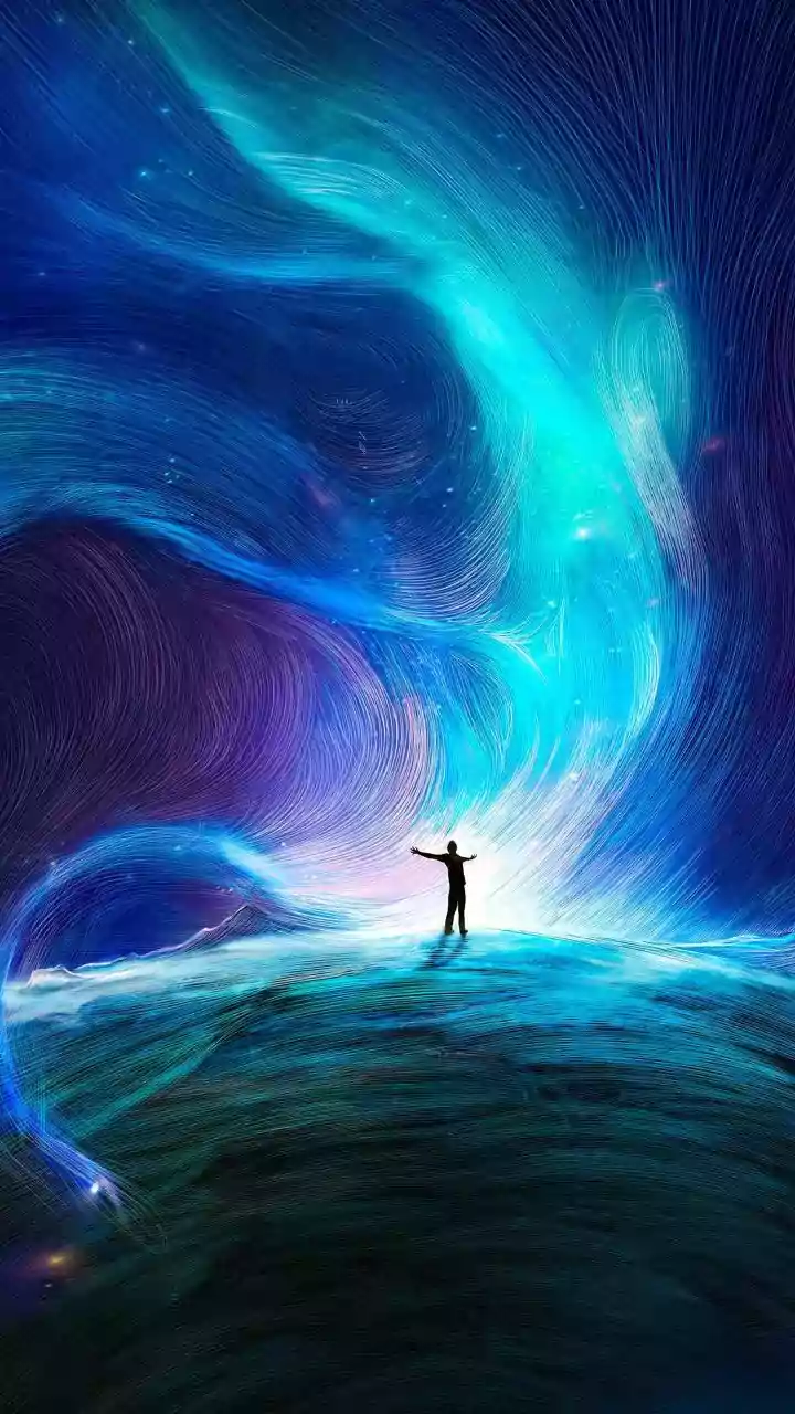 Pisces: Navigate March 11, 2026 with Intuition & Strategic Record-Keeping