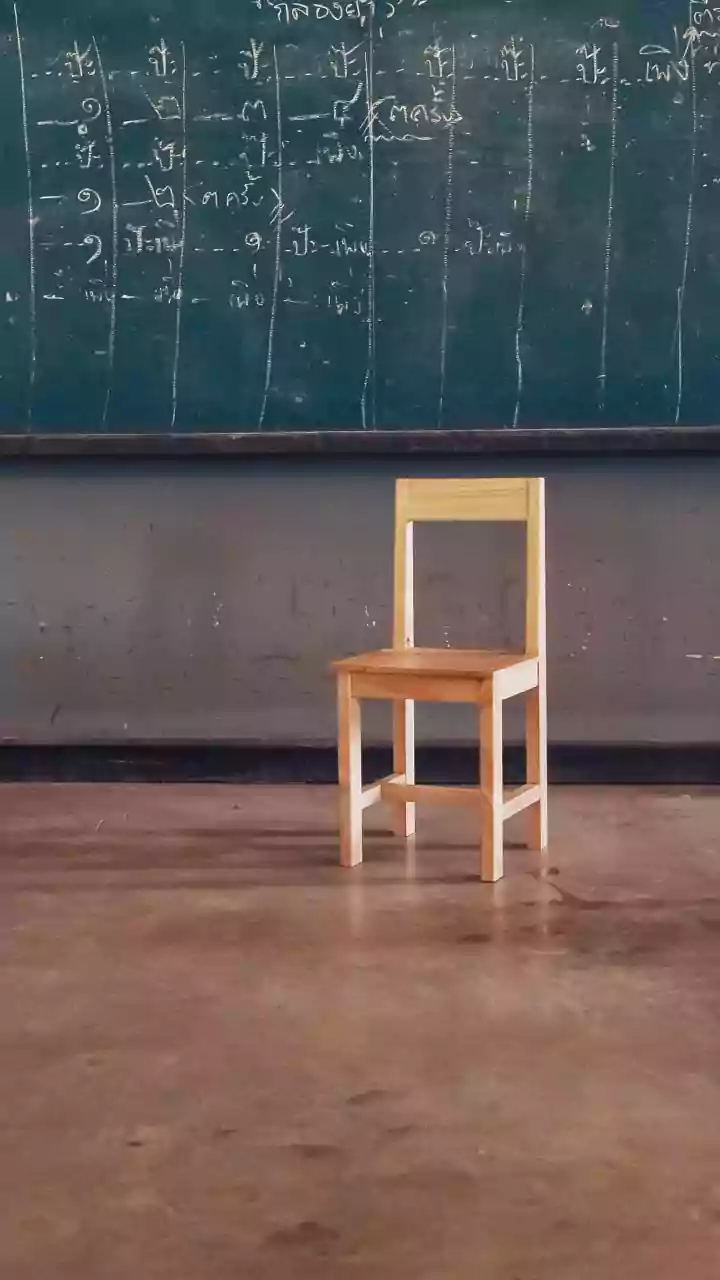 Bomb threat triggers evacuation at east Delhi school; search underway