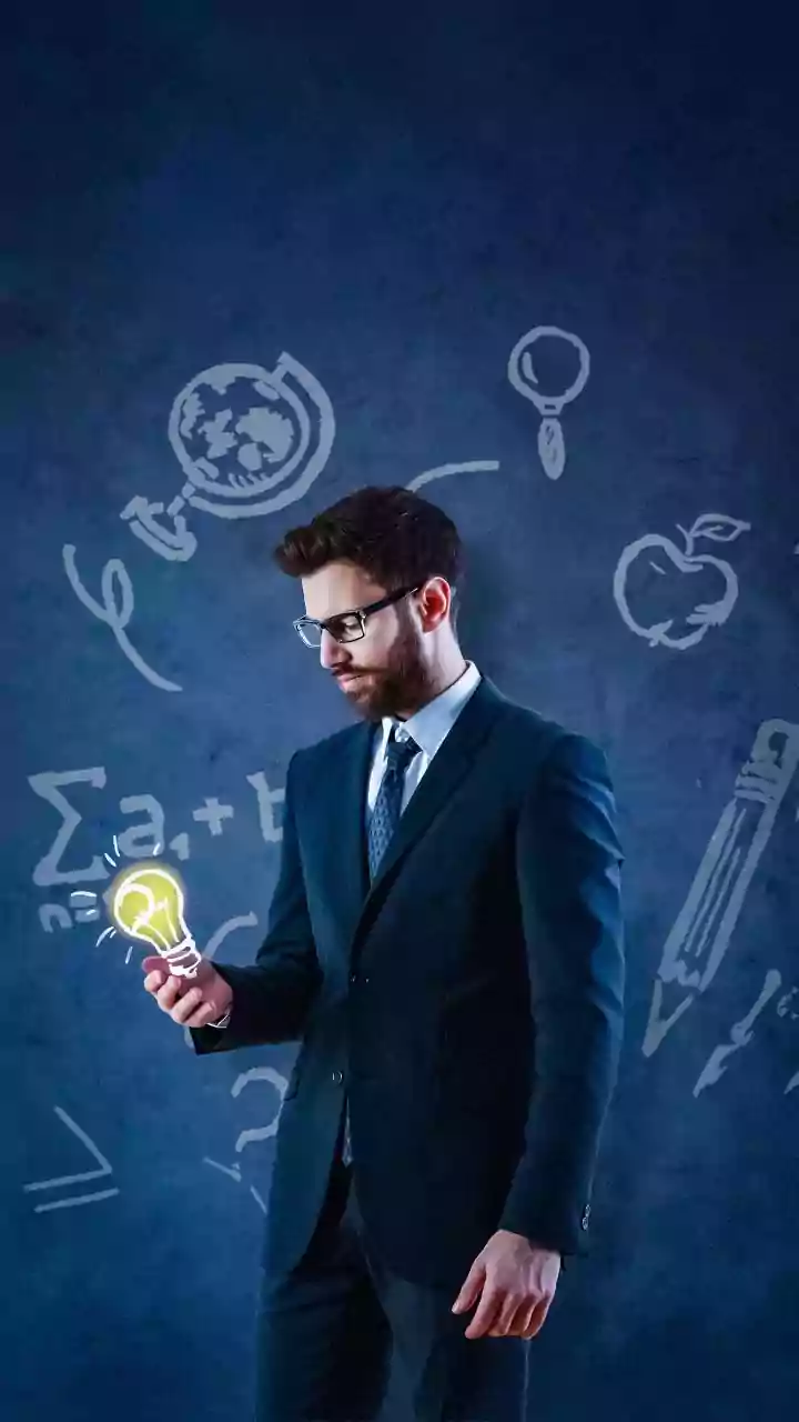 A Spotlight On GCCs As Technology Employers In India's Broadening Tech-Hiring Market