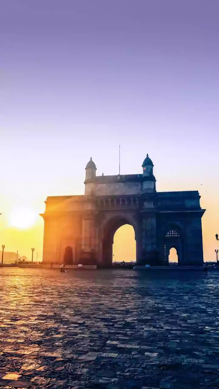 Beat Winter Woes: 5 Mumbai Health Tips