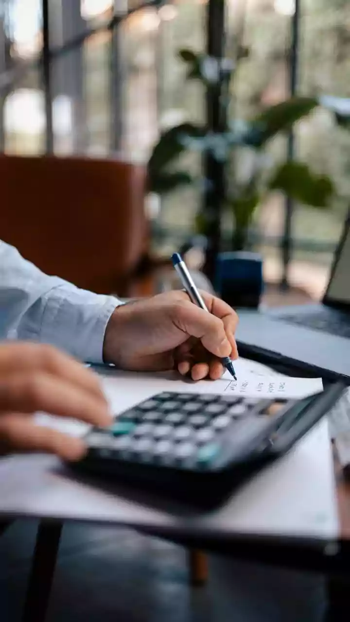 Income tax refunds delayed over Form 16 mix-ups