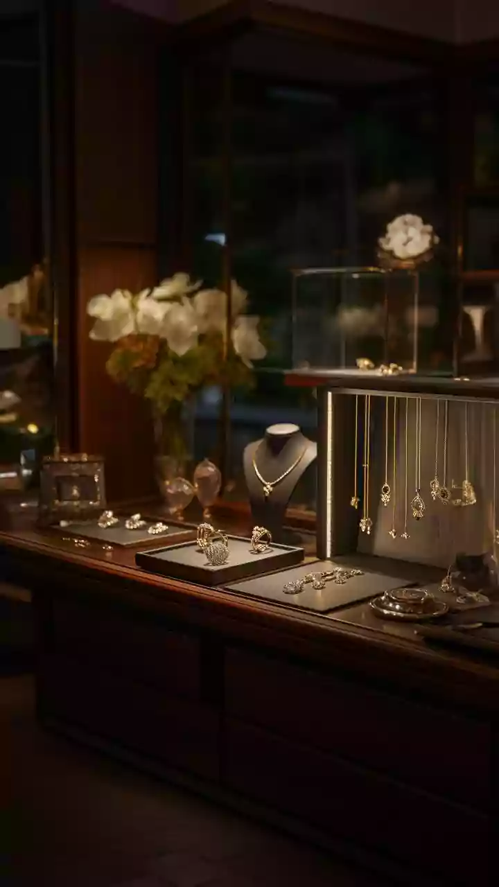 24K Gold Is Nearly Pure: Why Isn't It Always Used For Jewellery?