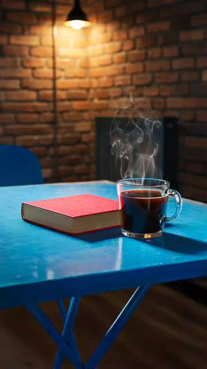 5 Tips to Master English Idioms: Sound Fluent!