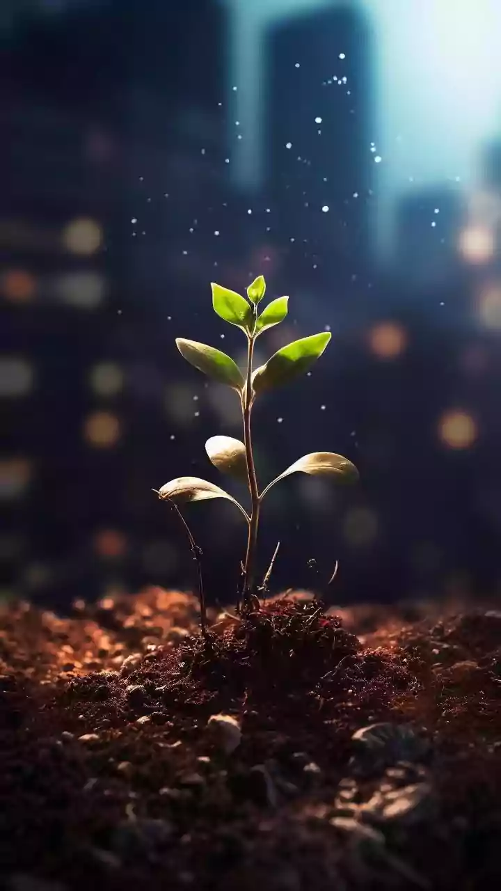 AQI update – fresh air and calm winds wrap up October.