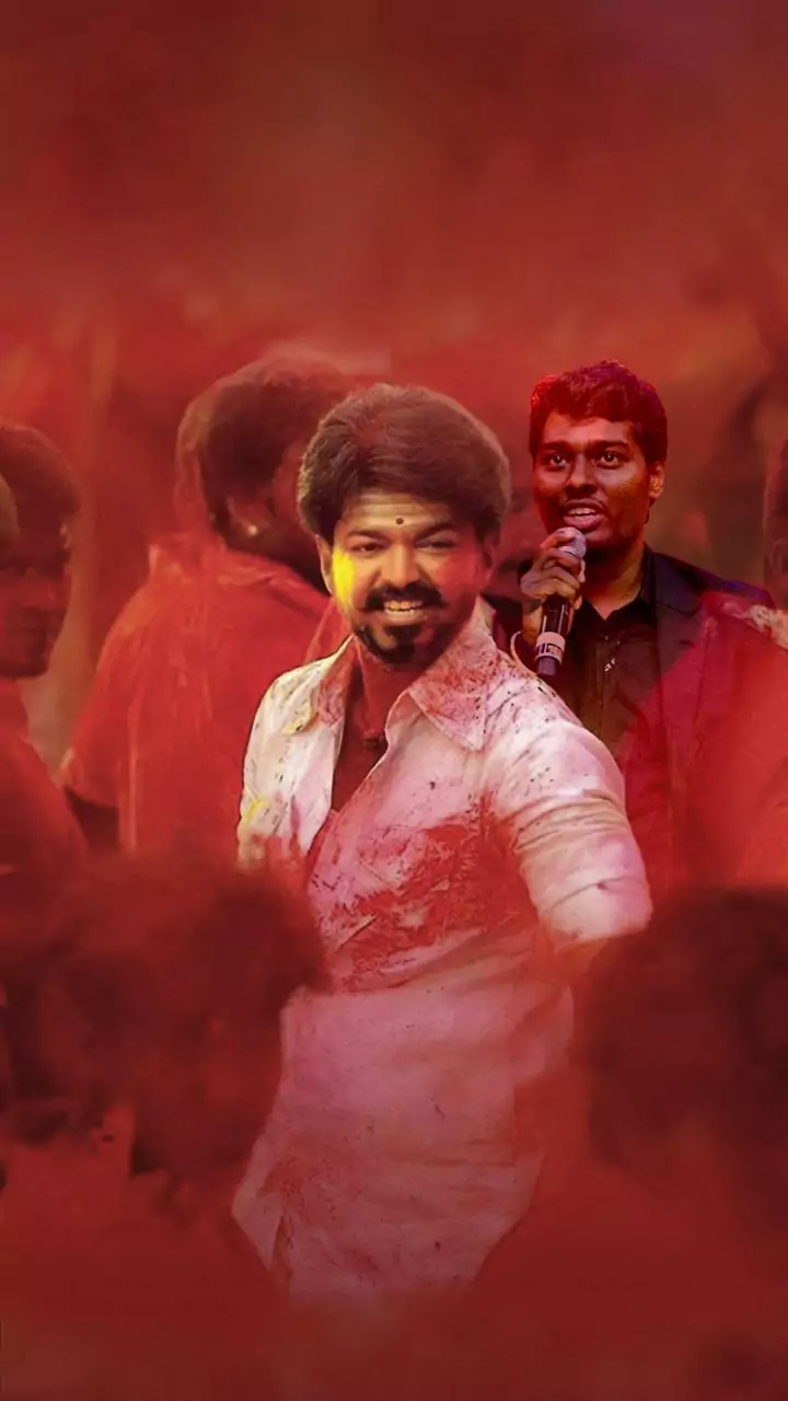 CBI questions TVK party chief Vijay for over six hours; no fresh summons