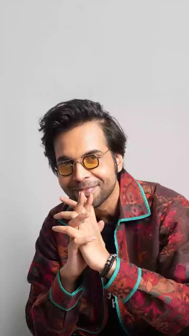 Abhishek Banerjee earns two nominations at the 8th Critics' Choice Awards 2026 for 'Paatal Lok 2' and 'Stolen'