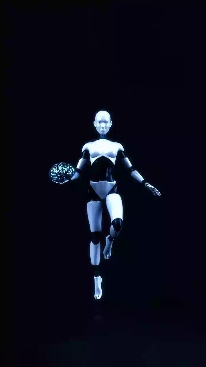 Future of jobs? AI is now recruiting humans for physical tasks on RentAHuman