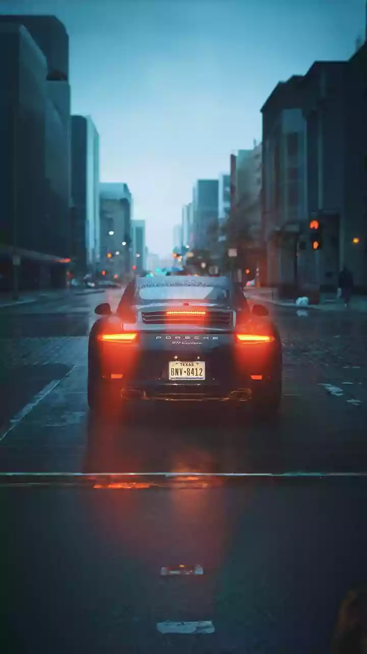 GTA 6: Trailer 3 might drop soon—here's what fans can expect