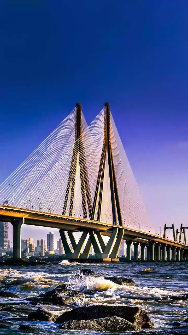 Navi Mumbai Property Tax: Your Guide to Understanding & Paying with My NMMC App