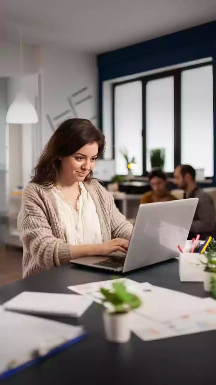 ITR Deadline Alert: Why E-Verification Is As Important As Filing