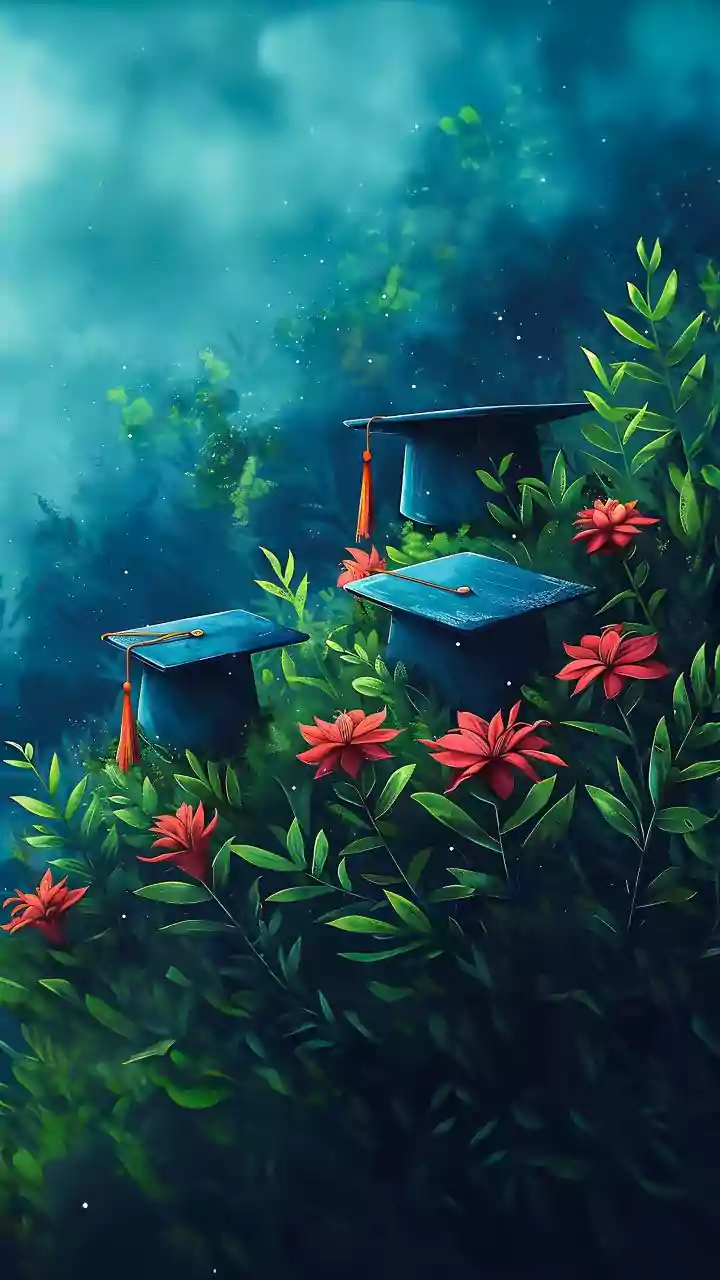 India's Persistent Academic-Screening Rules: The Context Behind Grades And Initiative Together