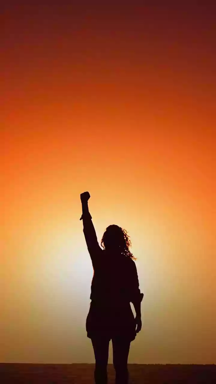 Sunaina Roshan's Brave Stand Against Body Shaming: Redefining Self-Worth Beyond Appearance