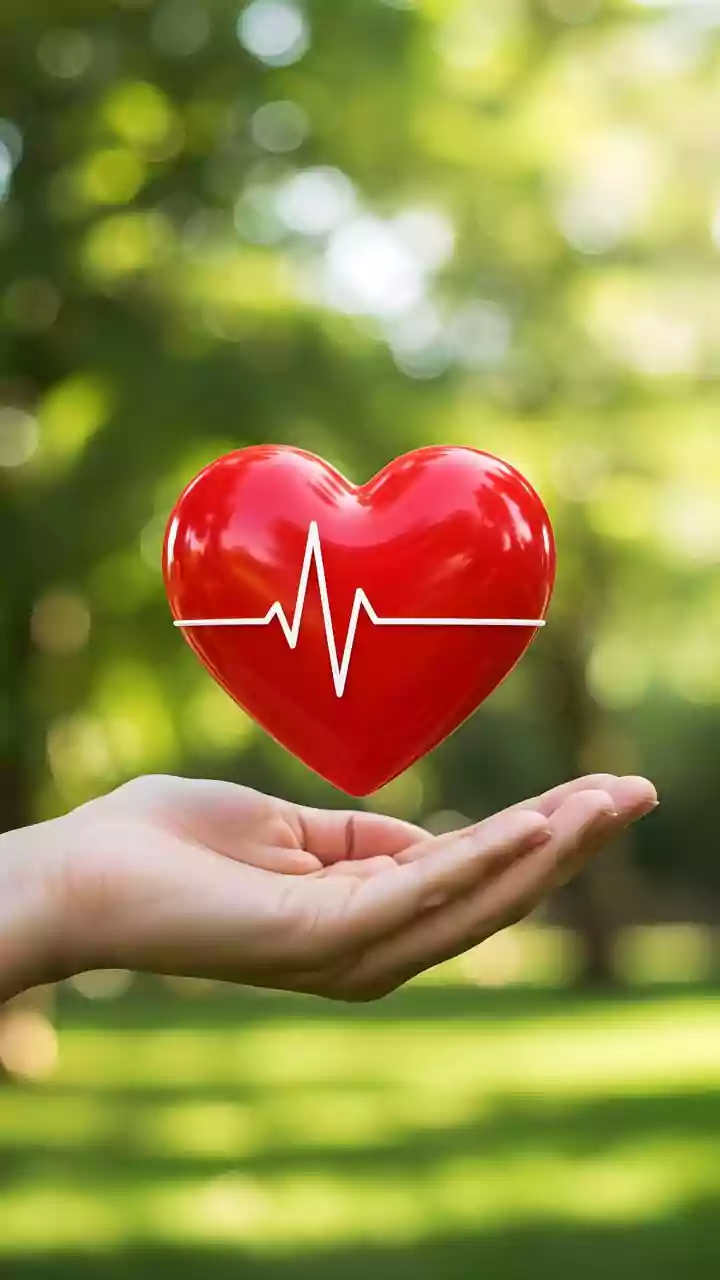 Kidney Disease: Understanding, Prevention & Care for a Healthy Life