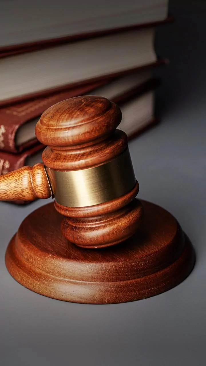 Mumbai Special Court Acquits Maharashtra Maritime Board Official In 2016 Bribery Case