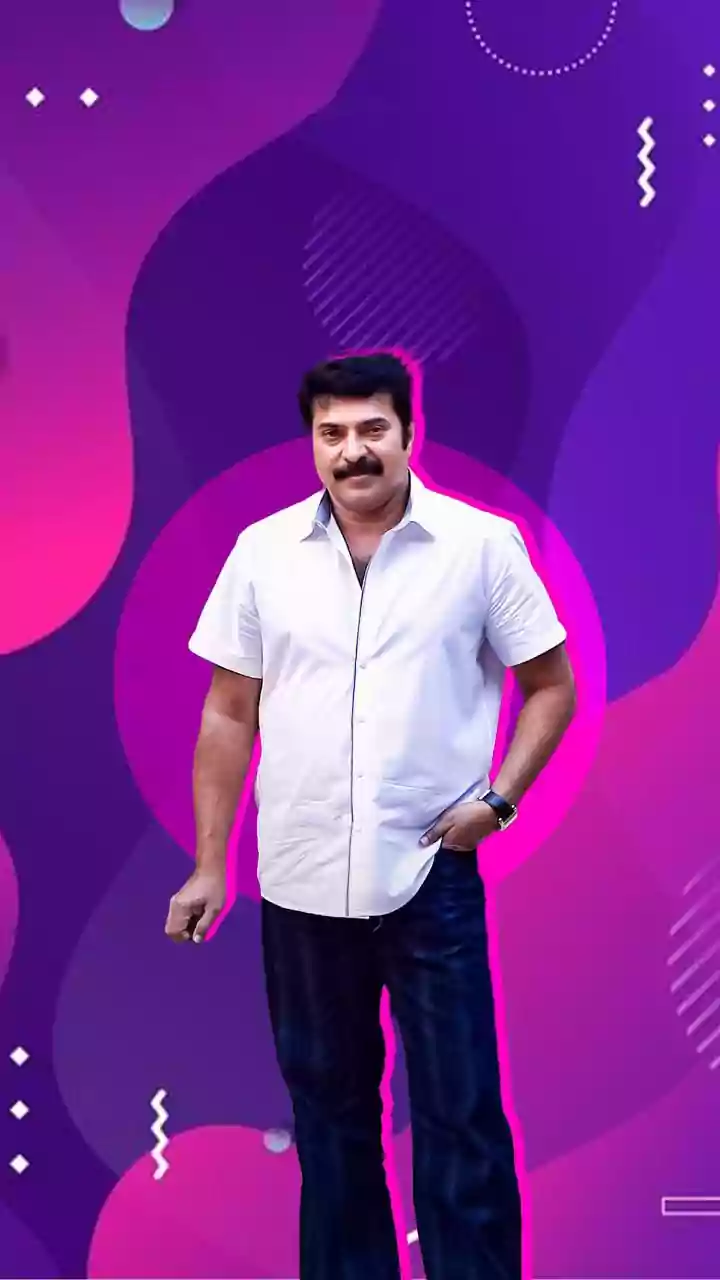 Mammootty reunites with director Khalid Rahman for new film