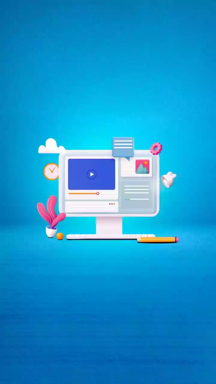 How readers can build a custom feed around sources you deliberately choose with Algorithm-Free Social Feeds