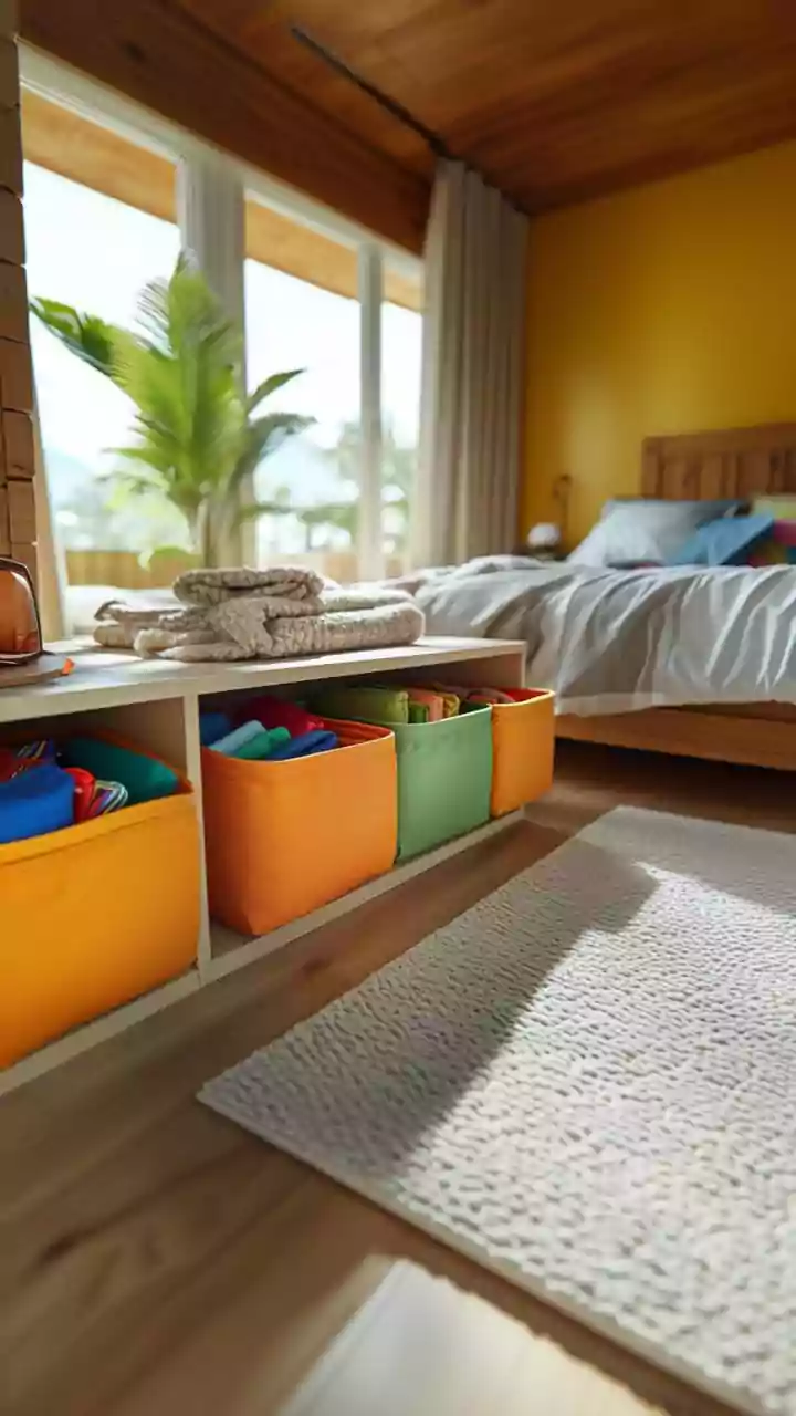 Declutter Smartly: 7 Items to Rethink Before Donating