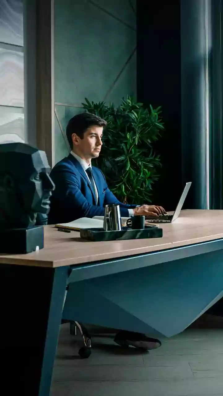 Beyond Prompt Engineering: The The Skills AI Workers Need