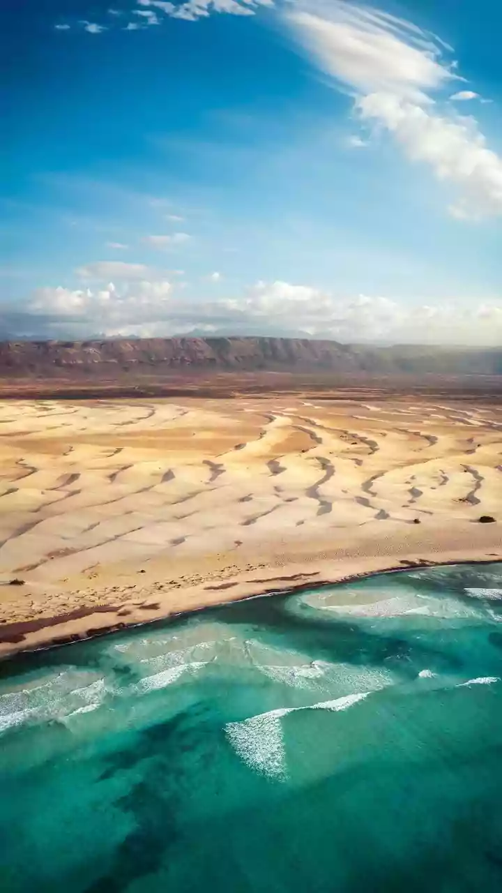 How Dhurandhar’s Vibe Is Changing the Way Balochistan Is Seen Online