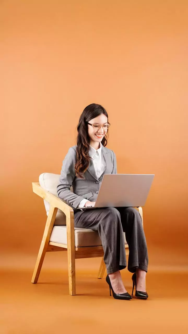 AI And Business Knowledge Are Becoming Complementary Skills In India’s Hiring Market