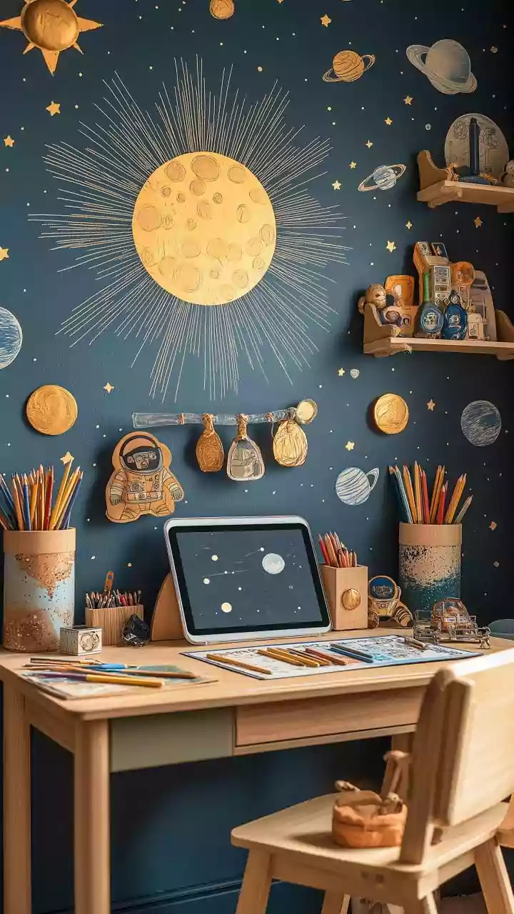 Making Odd Corners Useful Worth Considering with the Awkward-Corner Design Trend