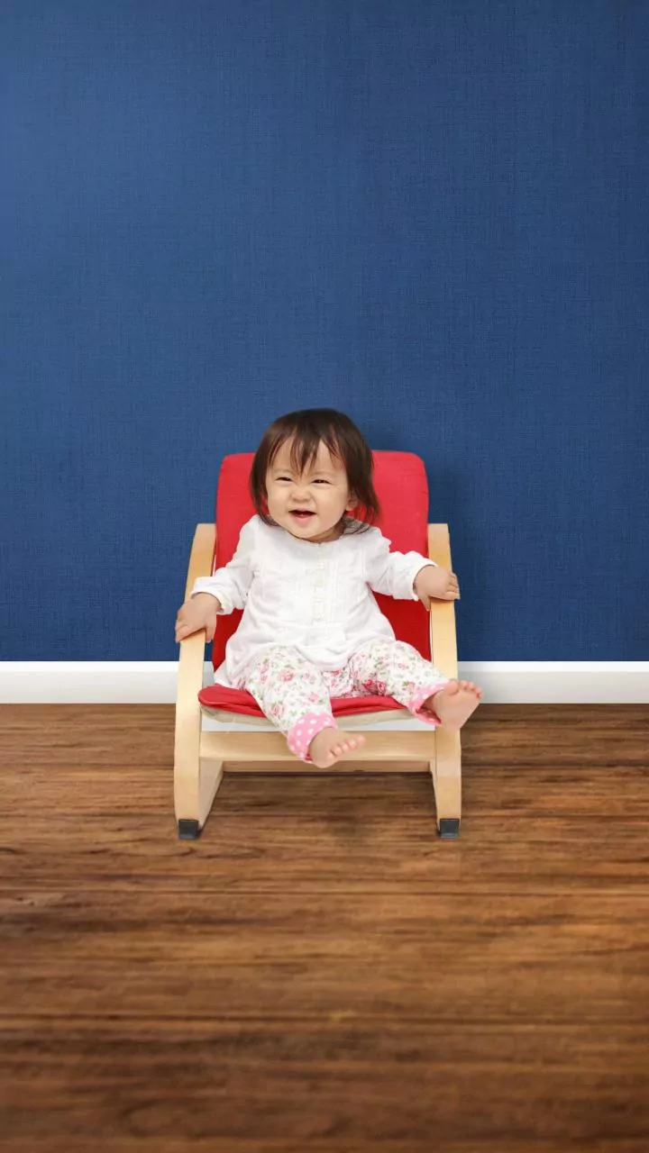 Embrace Imperfection: Sheryl Sandberg's Wisdom for Kids on Doing Their Best